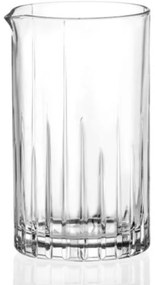 Mixing Glass 650ml Combo - RCR