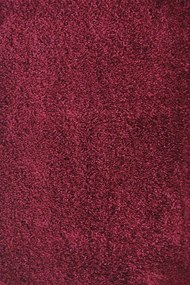 Χαλί Elite Red Ns Carpets 200X290cm