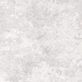 Keros Moon Gris 59,6x59,6 - Παλέτα με Πλακάκια (34.08m²)