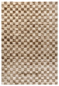 Χαλί (160x230) Tzikas Carpets Alliance 68421-671