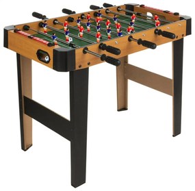 Παιχνίδι Ποδοσφαίρου CB Games 91 x 65 x 46 cm