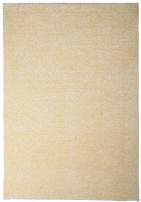Χαλί Emma 85 YELLOW Royal Carpet &#8211; 140×200 cm 140X200