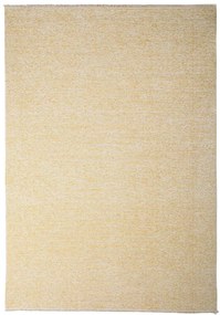 Χαλί Emma 85 YELLOW Royal Carpet &#8211; 160×230 cm 160X230