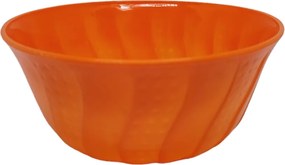 Σετ 3τμχ Mini Μπολ HB-1504