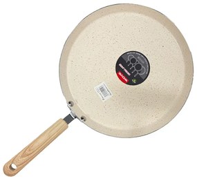 Wove Τηγάνι Για Κρέπες 22cm - Crepe Pan