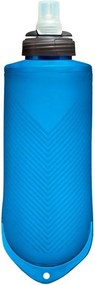 Μπουκάλι νερού Camelbak Quick Stow Flask Μπλε Πλαστική ύλη 350 ml