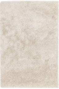 Χαλί Ritchie Beige Asiatic London 200X290cm