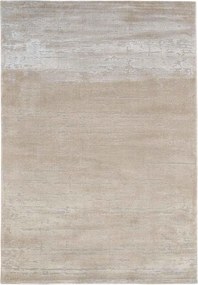 Χαλί (160x230) Ezzo Loreto A379BH9 Beige