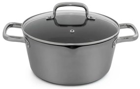 Luigi Ferrero Enzo FR-2817 Κατσαρόλα 28x13.5cm, 6.7L