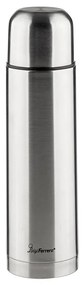 Luigi Ferrero Prima FR-750 Θερμός 750ml , από ανοξείδωτο ατσάλι