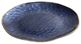 Πιατέλα Διακόσμησης (Φ33x2) Espiel DAC1805
