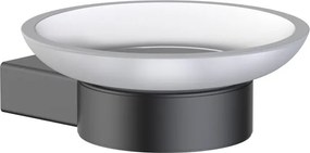 Karag Artemis A0350845 Gun Metal - Σαπουνοθηκη