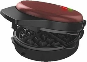 Συσκευή για Βάφλες Russell Hobbs 24620-56 900 W