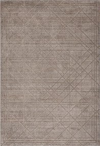 ΜΟΟΝ 459 D.BEIG - 2.00x2.50