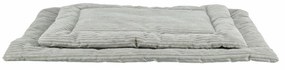 Στρώμα Trixie Jonna Γκρι 90 × 65 CM