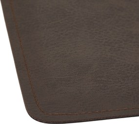 Σουπλά (30x45) S-D Glenn Chocolate 217902A