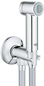 Grohe Sena Τηλέφωνο ντουζ