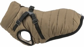 Παλτό Σκύλου Trixie