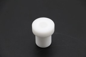 CUTTER 20/30/50/70L - Poliamid Parts For Bowl Switch #21