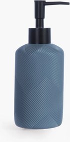 Dispenser Μπάνιου Nef-Nef Homeware Jenta
