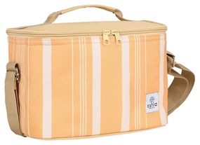 Τσάντα Θαλάσσης Ισοθερμική Polyester Sunscape Mirage Estia 5lt-22x15x16εκ. 00-23348