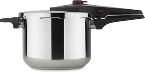 ΧΎΤΡΕΣ PRESSURE COOKER BOJ 04011104