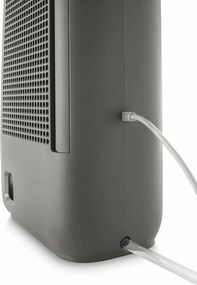Αφυγραντήρας DeLonghi DNS 80