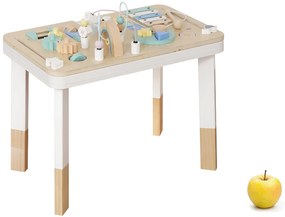 Παιδικό τραπέζι δραστηριοτήτων Joyland Tabletop