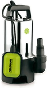 Αντλία νερού Fieldmann FVC 4002-EK