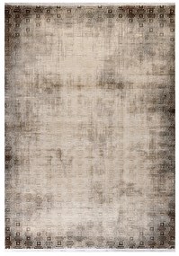 Χαλί (160x230) Tzikas Carpets Lorin 65466-180