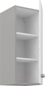 Κρεμαστό ντουλάπι Ramon 30 G-72 1F