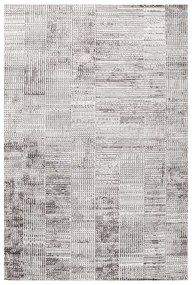 Χαλί (200x290) Polcarpet Cadence Celeste 10137 Beige/Grey
