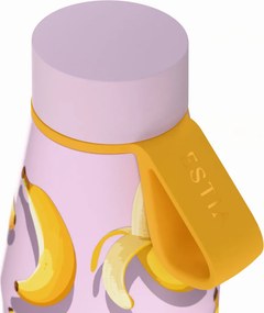 Μπουκάλι Θερμός 500ml Estia Save The Aegean Flow Banana Mood 01-42172