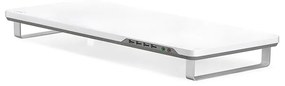 Επιτραπέζια βάση οθόνης H/Y Deepcool M-DESK F1 GREY