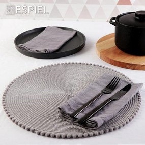 DIS. DIVINE ΜΑΧΑΙΡΙ ΦΡΟΥΤΟΥ ΜΑΥΡΟ 20.5ΕΚ 54g