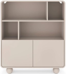 Μπουφές Belu III