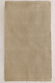 Χαλάκι Arecibo Beige Ρυθμός 70X140cm