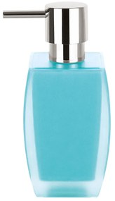 Δοχείο Κρεμοσάπουνου Spirella 03120.003 Freddo L.Aqua
