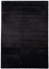 Χαλί Feel 71351 100 Royal Carpet - 140 x 200 cm
