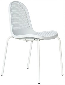 Metaxakis   Nervi Chair  metax-02-00-0478 διάστ.58.0000 x 53.0000 x 80.0000