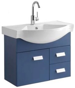 MACAO - ΝΙΠΤΗΡΑΣ ΕΠΙΠΛΟΥ 70CM VICL 17-8206