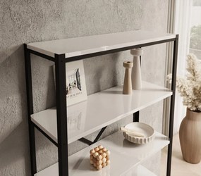 Βιβλιοθήκη Renev-Leuko Gualistero