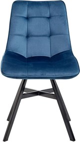 Καρέκλα Gina-Raf (2) τεμάχια