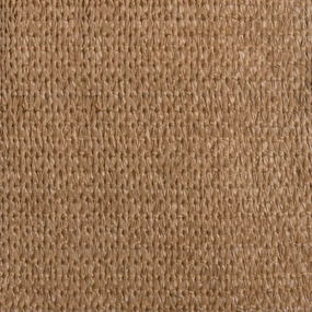 Πανί Σκίασης Taupe 5 x 8 μ. από HDPE 160 γρ/μ² 311413