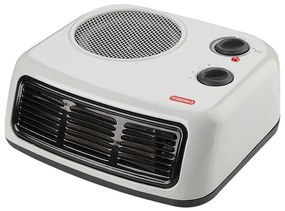 Termomax TR2299 Αερόθερμο Δωματίου Δαπέδου 2000W