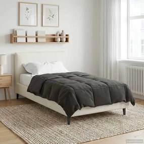 vidaXL Κουβέρτα ολόκληρου του χρόνου 140 x 220 cm