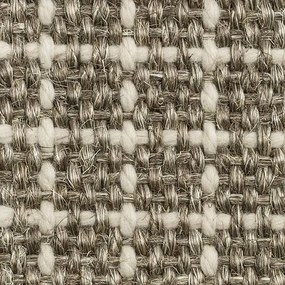 Φυσική ψάθα Tasmania 8563 - Outdoor Ribbon - Sand