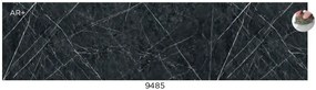 FORMICA TRUESCALE Πάγκος Κουζίνας 360 Χ 60 Χ 4 cm