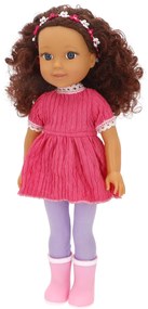 Κάστρο Colorbaby 4 Μονάδες