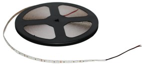 Adeleq Ταινία LED 30m 24VDC 2835 14.4W Και 120 LED Ανά Μέτρο IP20 4000K Λευκό 30-24124141